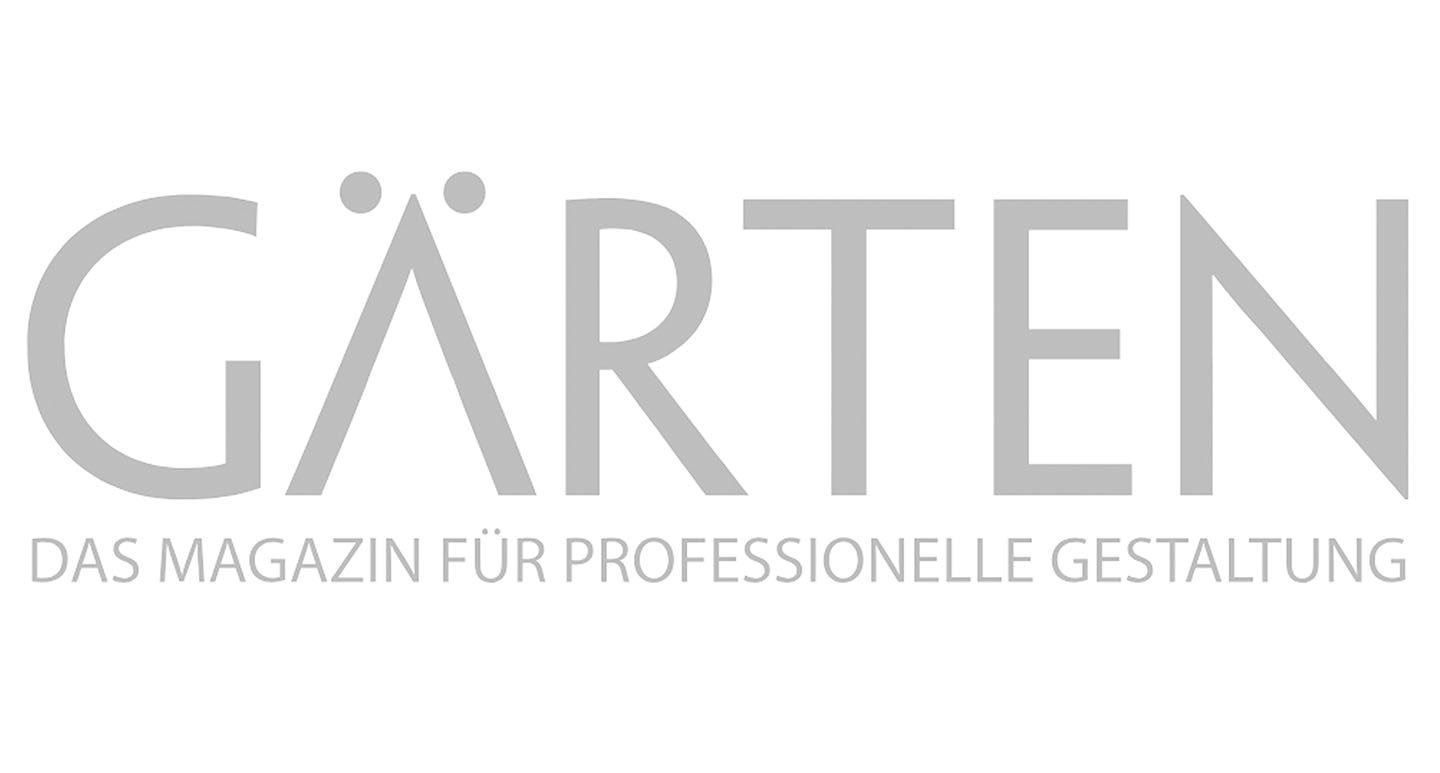 gaerten_profi_zs