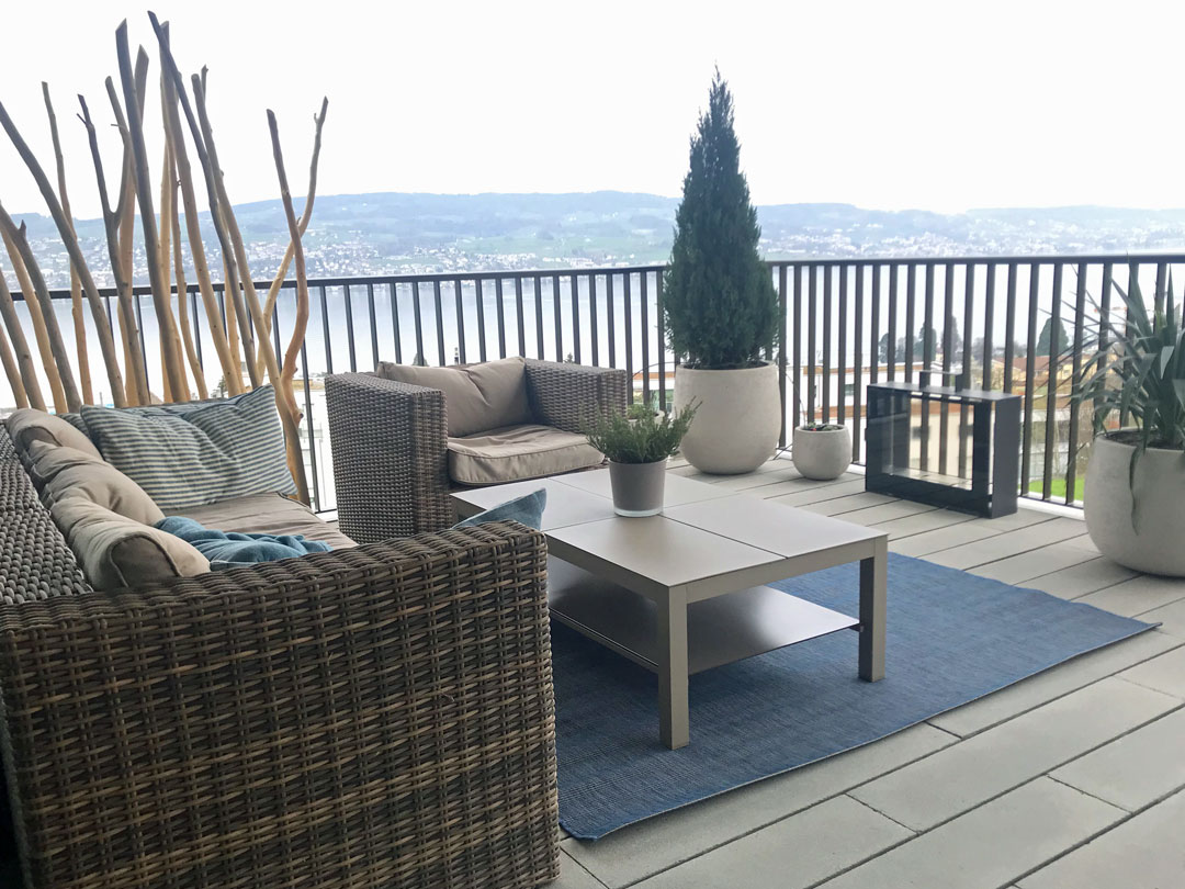 Wohnzimmer draussen Wohnzimmer draussen